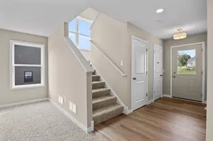 6859 Bovey Trl, Inver Grove Heights, MN 55076 - Photo 13