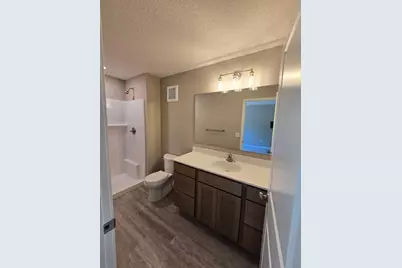 6859 Bovey Trail, Inver Grove Heights, MN 55076 - Photo 27