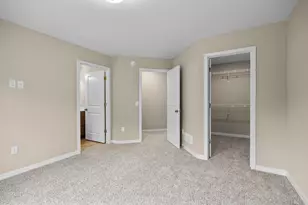 6859 Bovey Trl, Inver Grove Heights, MN 55076 - Photo 33