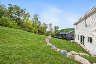 6859 Bovey Trl, Inver Grove Heights, MN 55076 - Photo 51