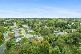 6859 Bovey Trl, Inver Grove Heights, MN 55076 - Photo 55