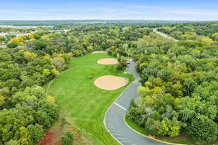 6859 Bovey Trl, Inver Grove Heights, MN 55076 - Photo 57