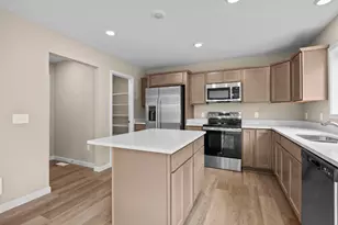 6859 Bovey Trl, Inver Grove Heights, MN 55076 - Photo 23