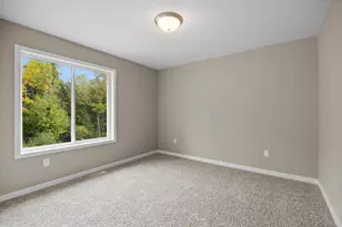6859 Bovey Trl, Inver Grove Heights, MN 55076 - Photo 37