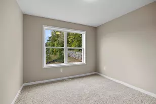 6859 Bovey Trl, Inver Grove Heights, MN 55076 - Photo 43