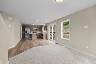 6859 Bovey Trl, Inver Grove Heights, MN 55076 - Photo 17