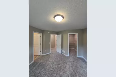 6859 Bovey Trail, Inver Grove Heights, MN 55076 - Photo 25