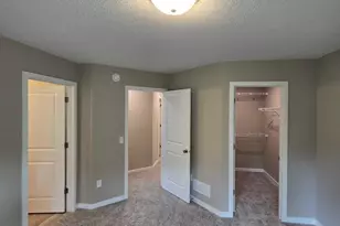 6859 Bovey Trl, Inver Grove Heights, MN 55076 - Photo 25