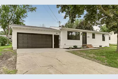 310 4th St NE, Byron, MN 55920 - Photo 1