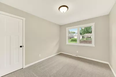 310 4th St NE, Byron, MN 55920 - Photo 15