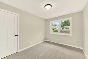310 4th St NE, Byron, MN 55920 - Photo 15