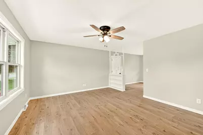 310 4th St NE, Byron, MN 55920 - Photo 5