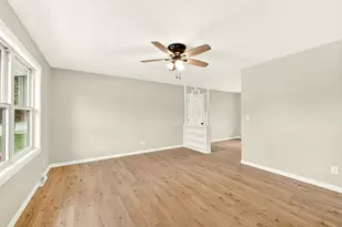 310 4th St NE, Byron, MN 55920 - Photo 5