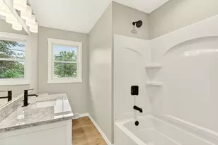 310 4th St NE, Byron, MN 55920 - Photo 13