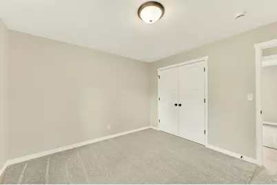 310 4th St NE, Byron, MN 55920 - Photo 17