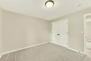 310 4th St NE, Byron, MN 55920 - Photo 17