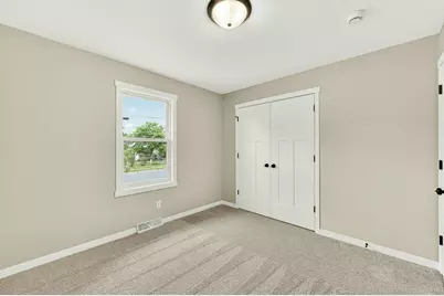 310 4th St NE, Byron, MN 55920 - Photo 19