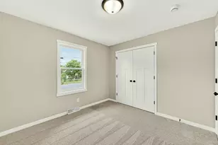310 4th St NE, Byron, MN 55920 - Photo 19
