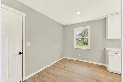 310 4th St NE, Byron, MN 55920 - Photo 7