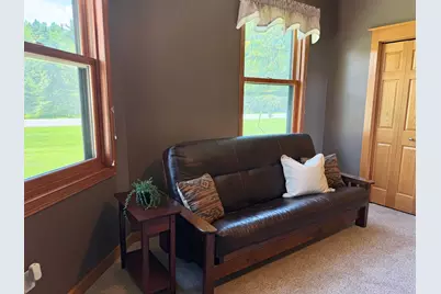 101 Walker Bay Boulevard #A-1, Walker, MN 56484 - Photo 57