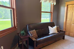 101 Walker Bay Blvd, Walker, MN 56484 - Photo 57