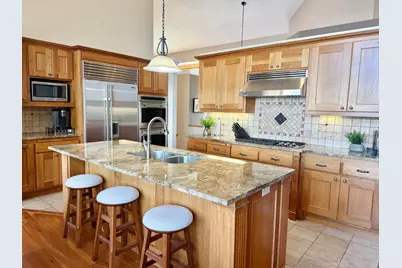 101 Walker Bay Boulevard #A-1, Walker, MN 56484 - Photo 29