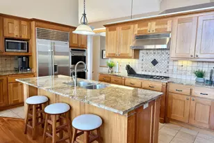 101 Walker Bay Blvd, Walker, MN 56484 - Photo 29