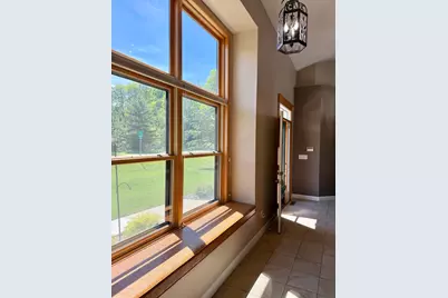 101 Walker Bay Boulevard #A-1, Walker, MN 56484 - Photo 61
