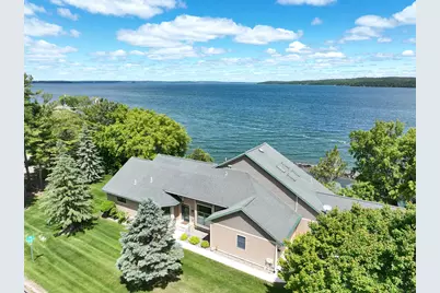 101 Walker Bay Boulevard #A-1, Walker, MN 56484 - Photo 5