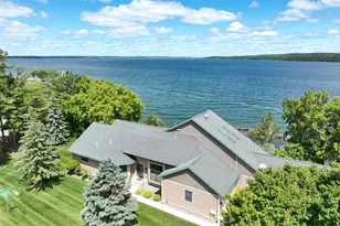 101 Walker Bay Blvd, Walker, MN 56484 - Photo 5