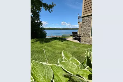 101 Walker Bay Boulevard #A-1, Walker, MN 56484 - Photo 101