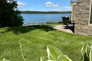 101 Walker Bay Blvd, Walker, MN 56484 - Photo 101