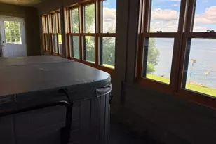 101 Walker Bay Blvd, Walker, MN 56484 - Photo 75