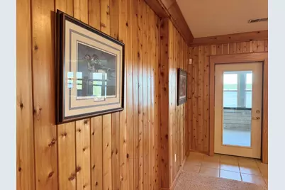 101 Walker Bay Boulevard #A-1, Walker, MN 56484 - Photo 69