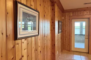 101 Walker Bay Blvd, Walker, MN 56484 - Photo 69