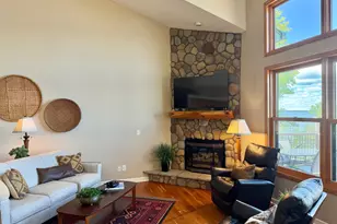101 Walker Bay Blvd, Walker, MN 56484 - Photo 19