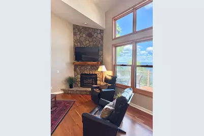 101 Walker Bay Boulevard #A-1, Walker, MN 56484 - Photo 13