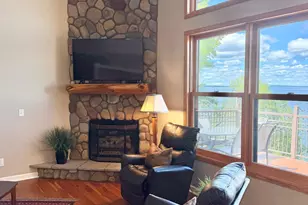 101 Walker Bay Blvd, Walker, MN 56484 - Photo 13