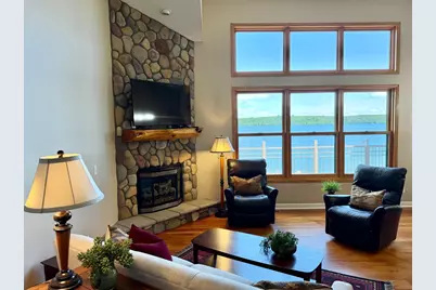 101 Walker Bay Boulevard #A-1, Walker, MN 56484 - Photo 15