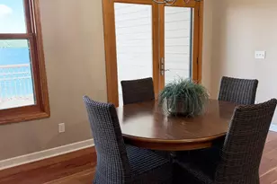 101 Walker Bay Blvd, Walker, MN 56484 - Photo 23