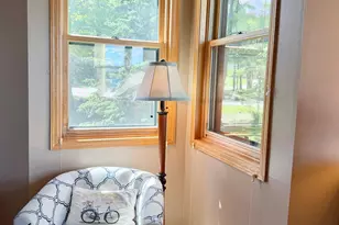 101 Walker Bay Blvd, Walker, MN 56484 - Photo 45