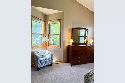 101 Walker Bay Boulevard #A-1, Walker, MN 56484 - Photo 43