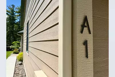 101 Walker Bay Boulevard #A-1, Walker, MN 56484 - Photo 103