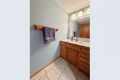 101 Walker Bay Boulevard #A-1, Walker, MN 56484 - Photo 83