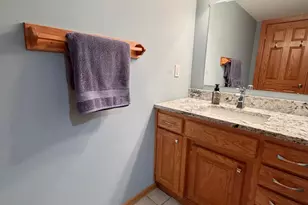 101 Walker Bay Blvd, Walker, MN 56484 - Photo 83