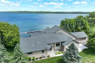 101 Walker Bay Blvd, Walker, MN 56484 - Photo 1