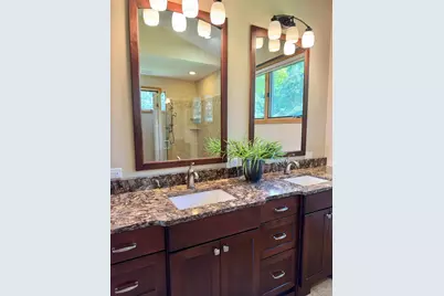 101 Walker Bay Boulevard #A-1, Walker, MN 56484 - Photo 53