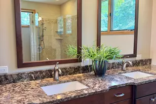 101 Walker Bay Blvd, Walker, MN 56484 - Photo 53