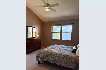 101 Walker Bay Boulevard #A-1, Walker, MN 56484 - Photo 41