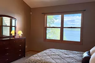101 Walker Bay Blvd, Walker, MN 56484 - Photo 41